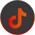 download